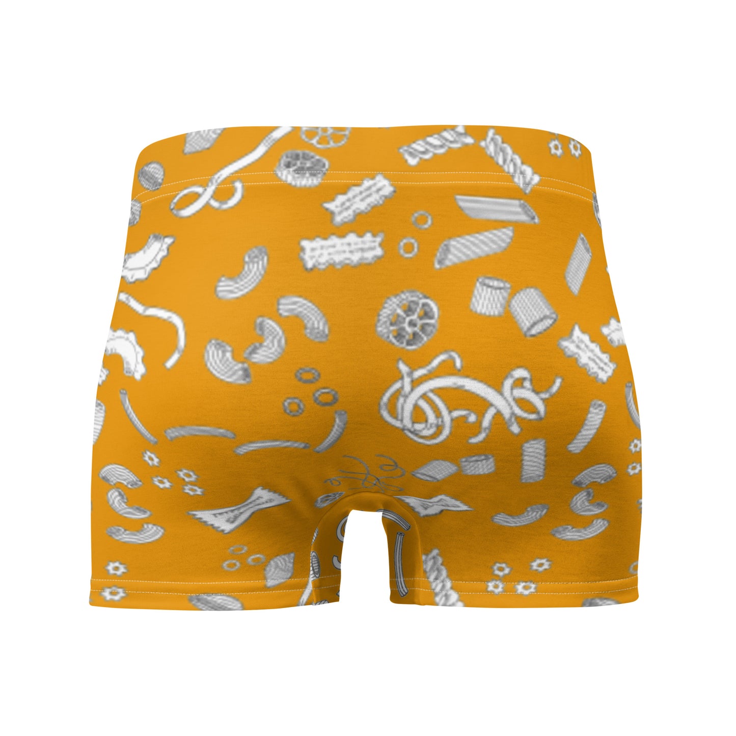 Noodle Boxer Briefs