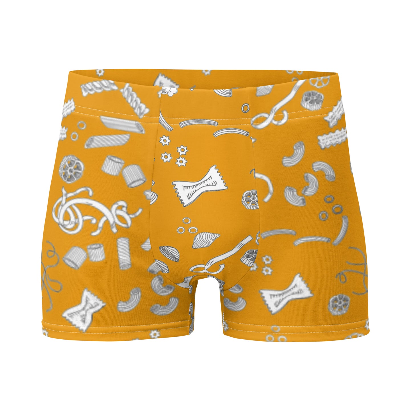 Noodle Boxer Briefs