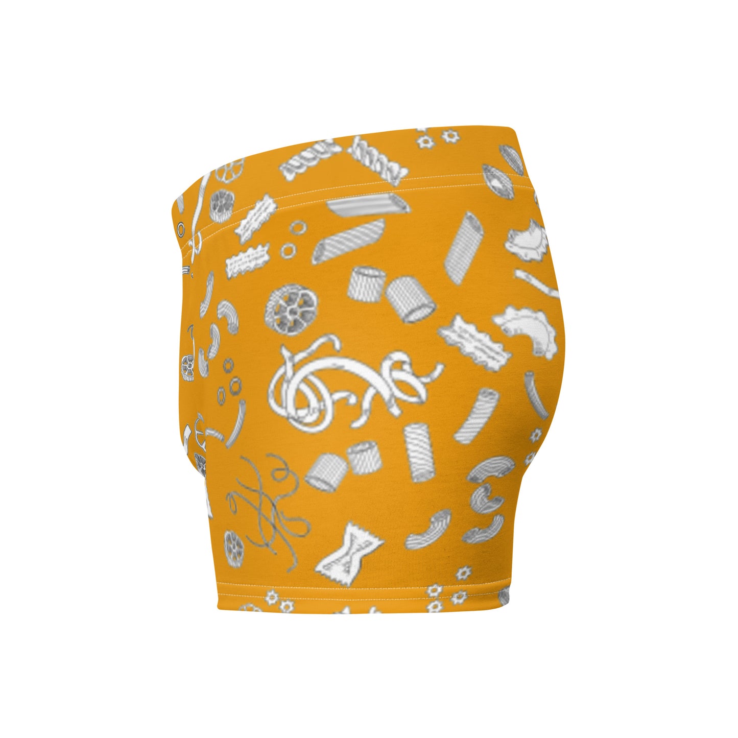 Noodle Boxer Briefs