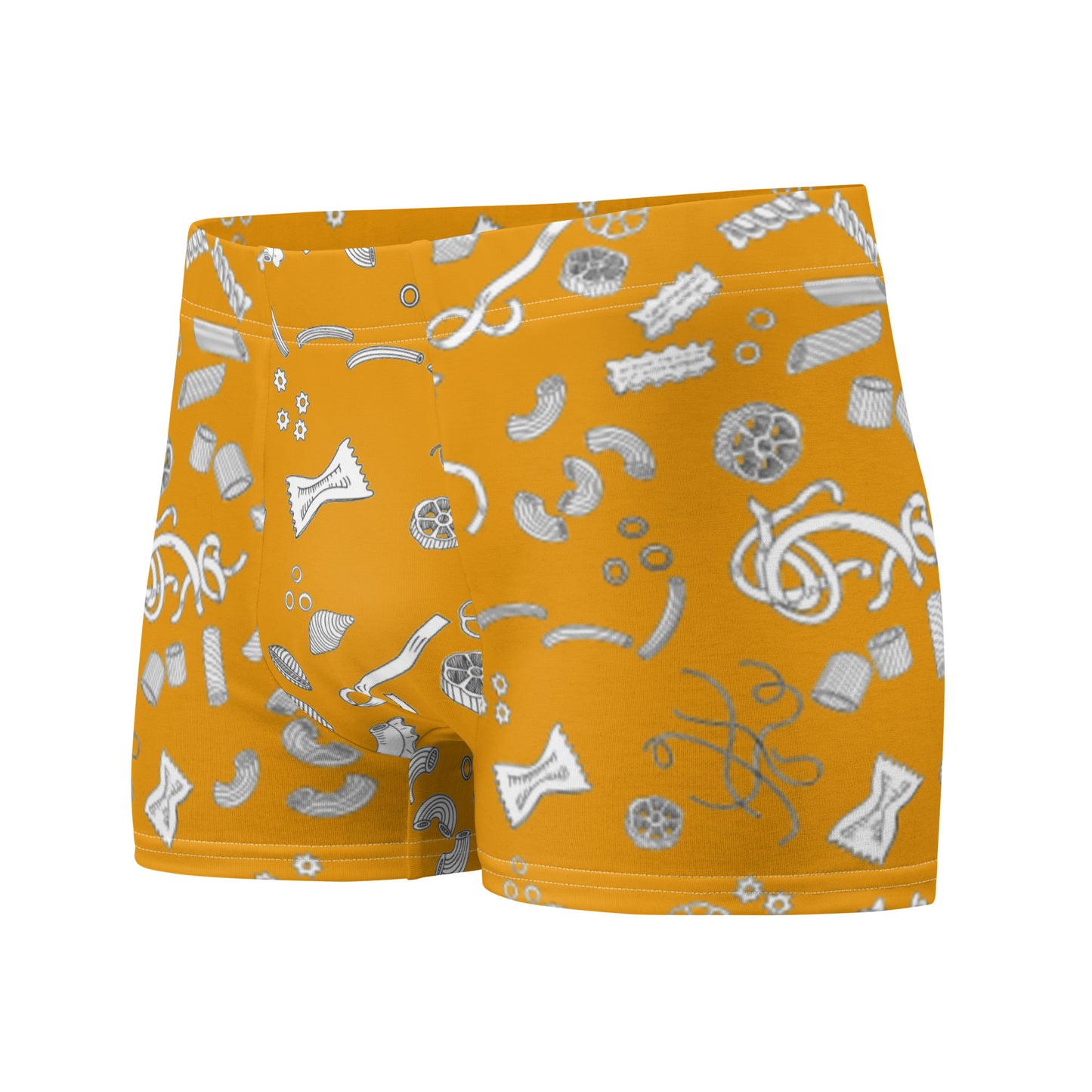 Noodle Boxer Briefs
