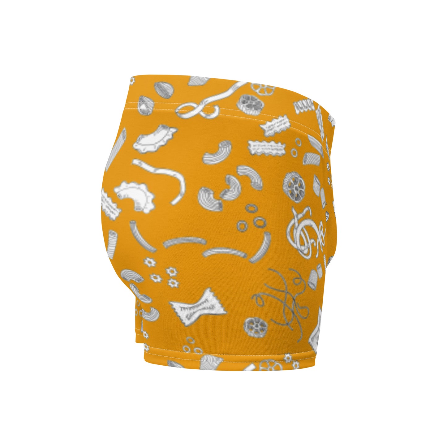 Noodle Boxer Briefs