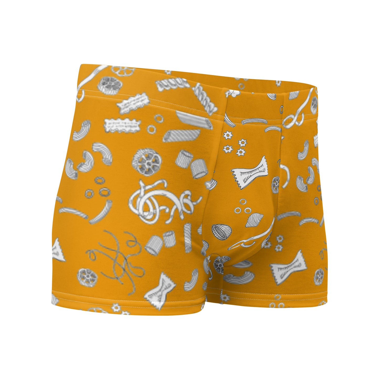 Noodle Boxer Briefs