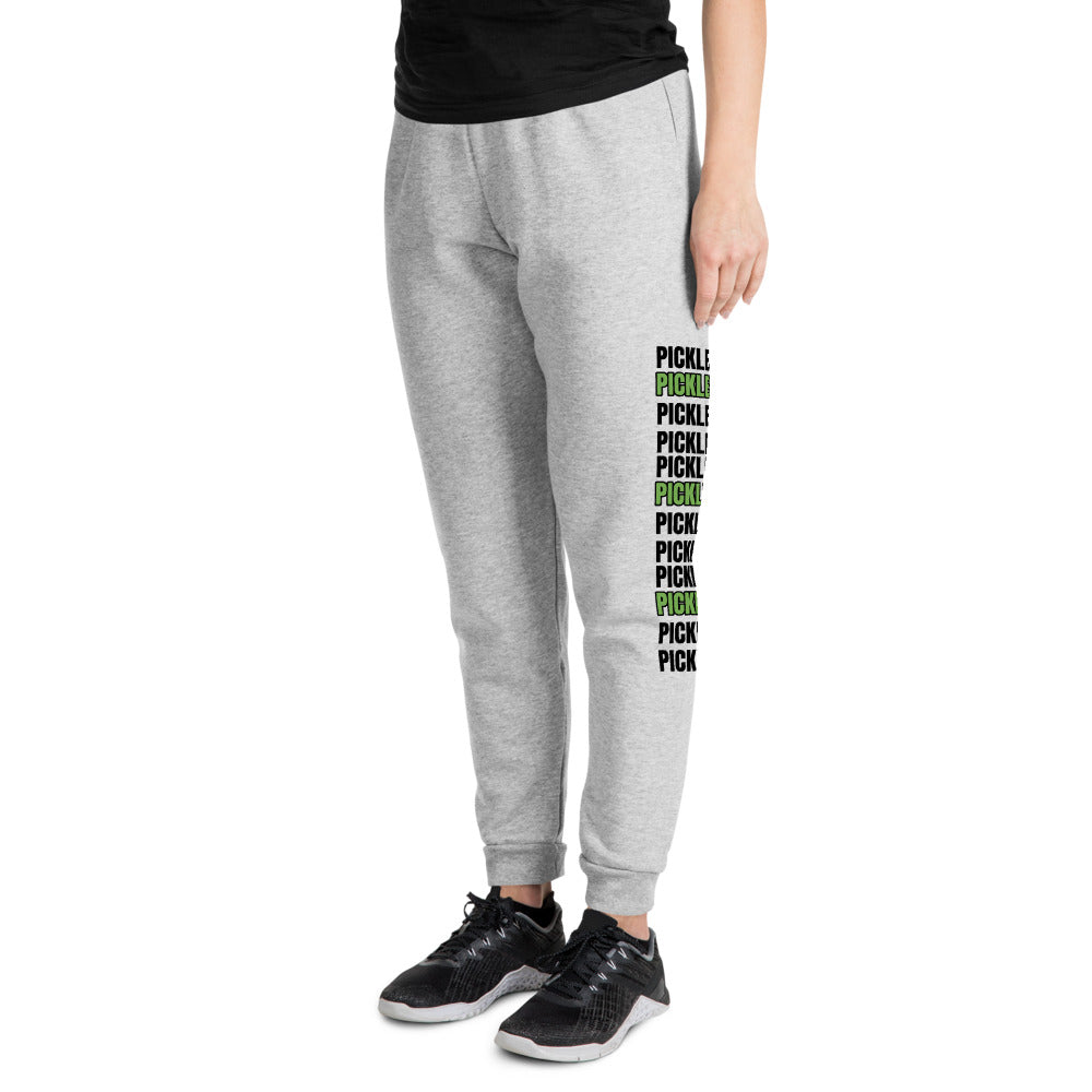 Pickle Pants