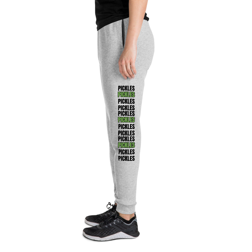 Pickle Pants