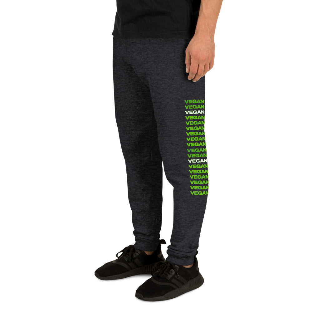 Vegan Pants