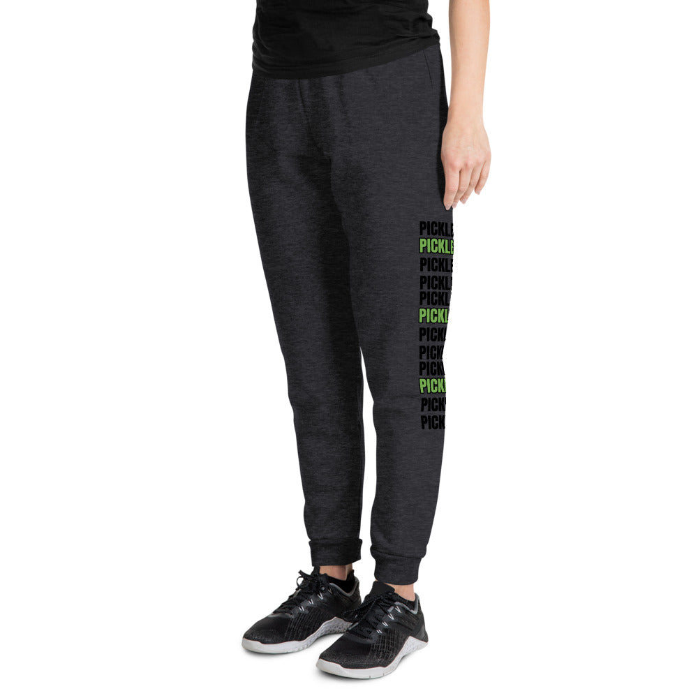 Pickle Pants
