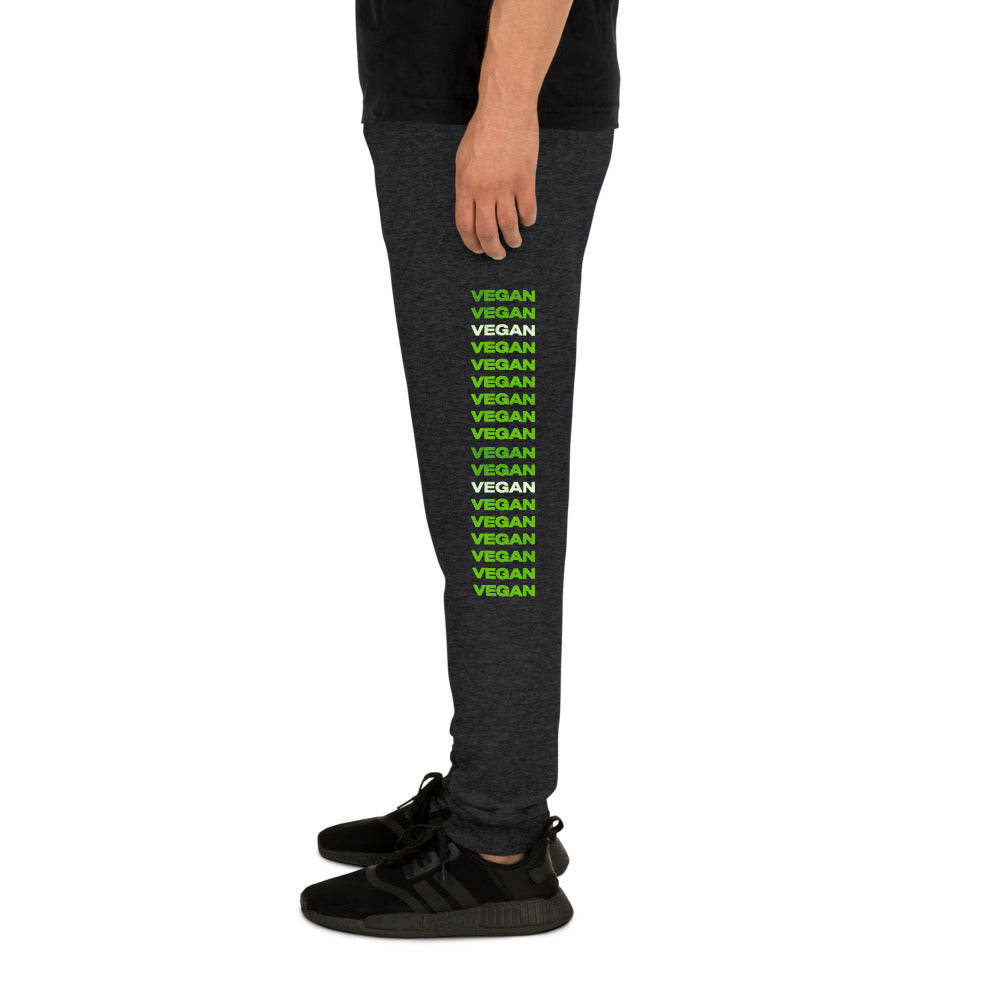 Vegan Pants
