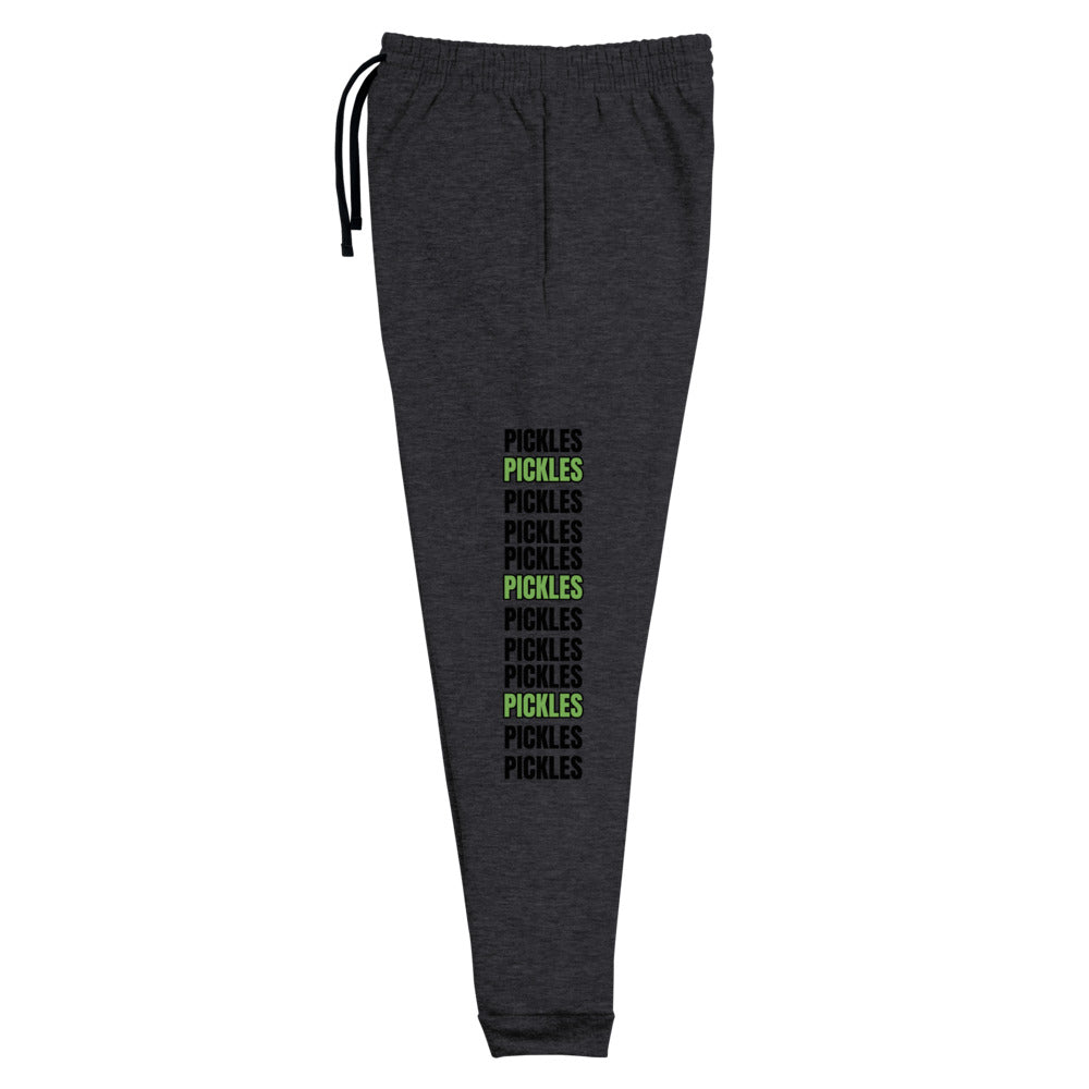 Pickle Pants