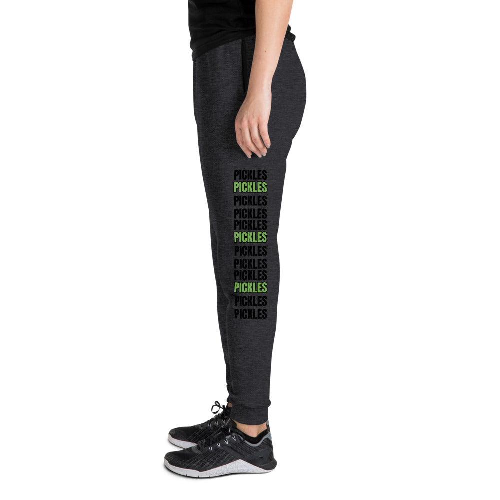 Pickle Pants