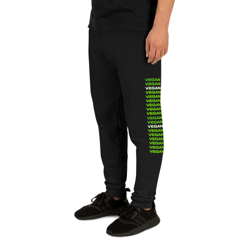 Vegan Pants
