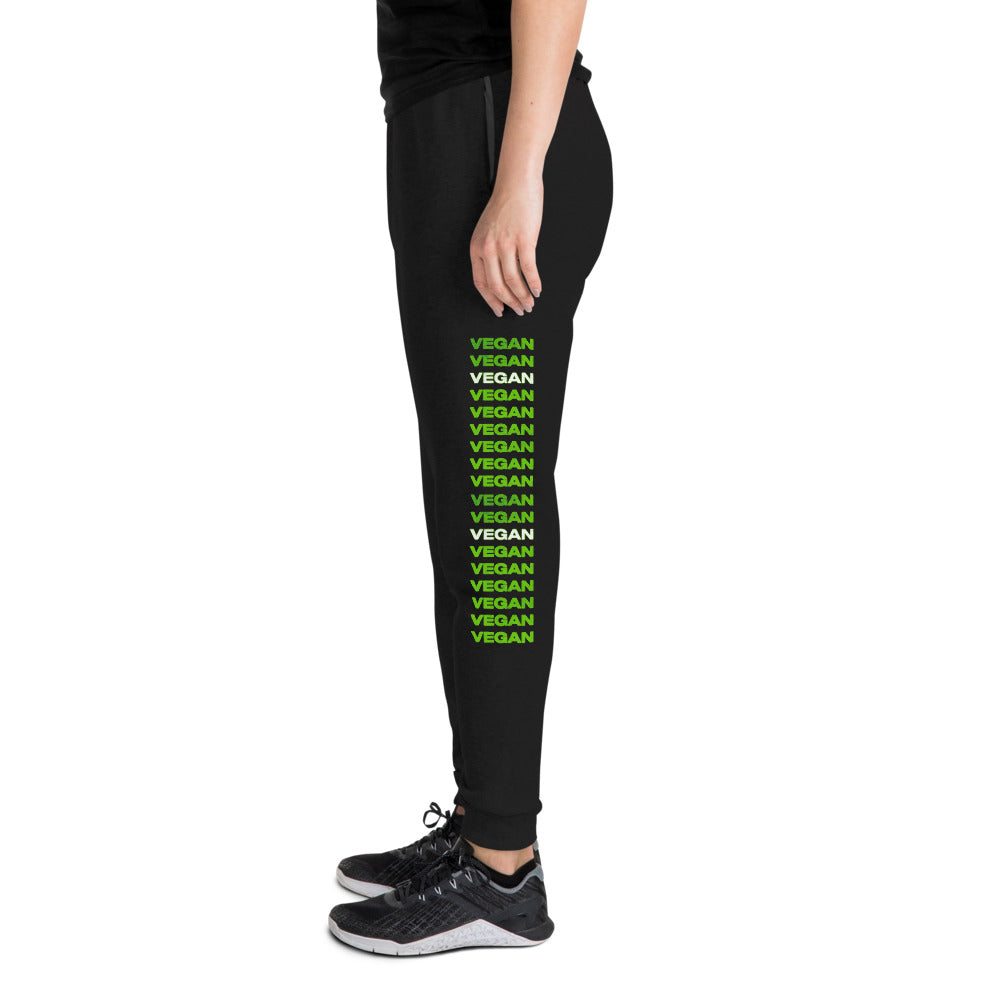 Vegan Pants