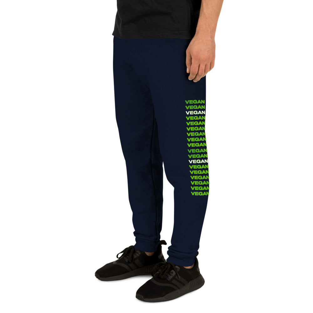 Vegan Pants
