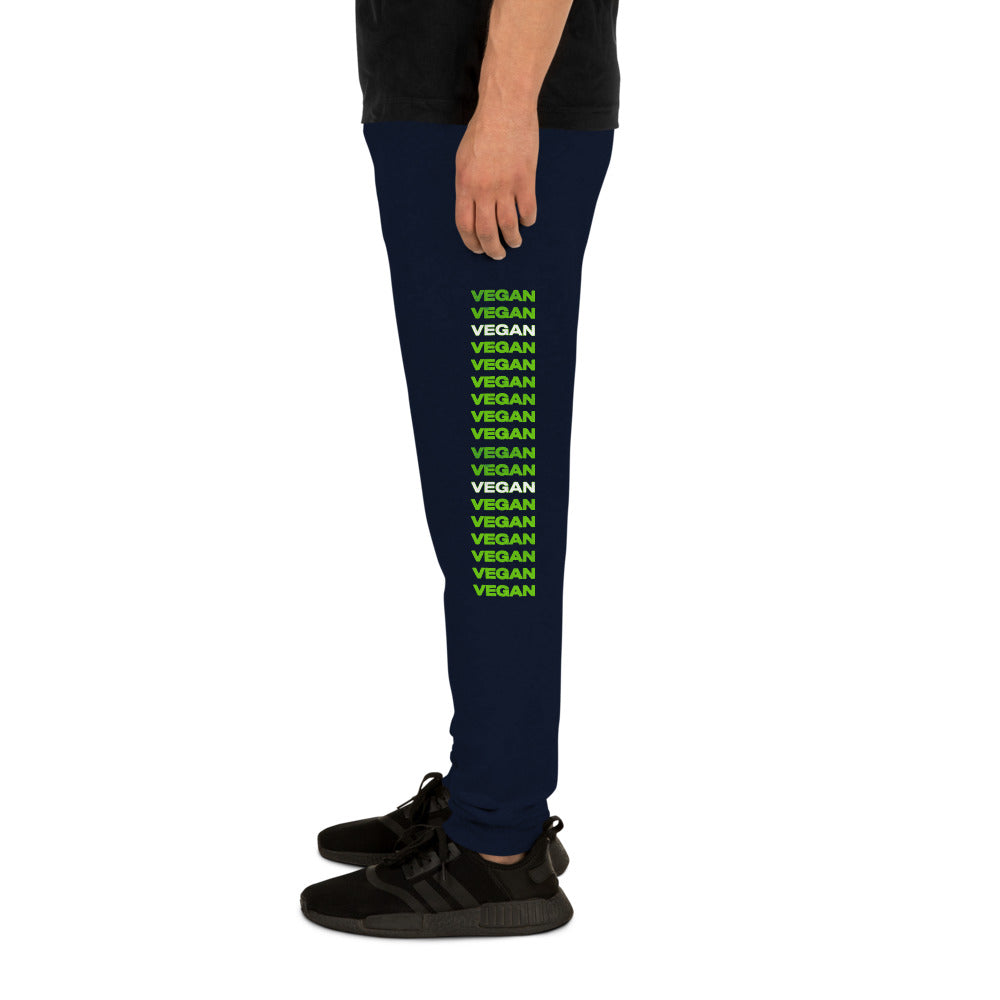 Vegan Pants