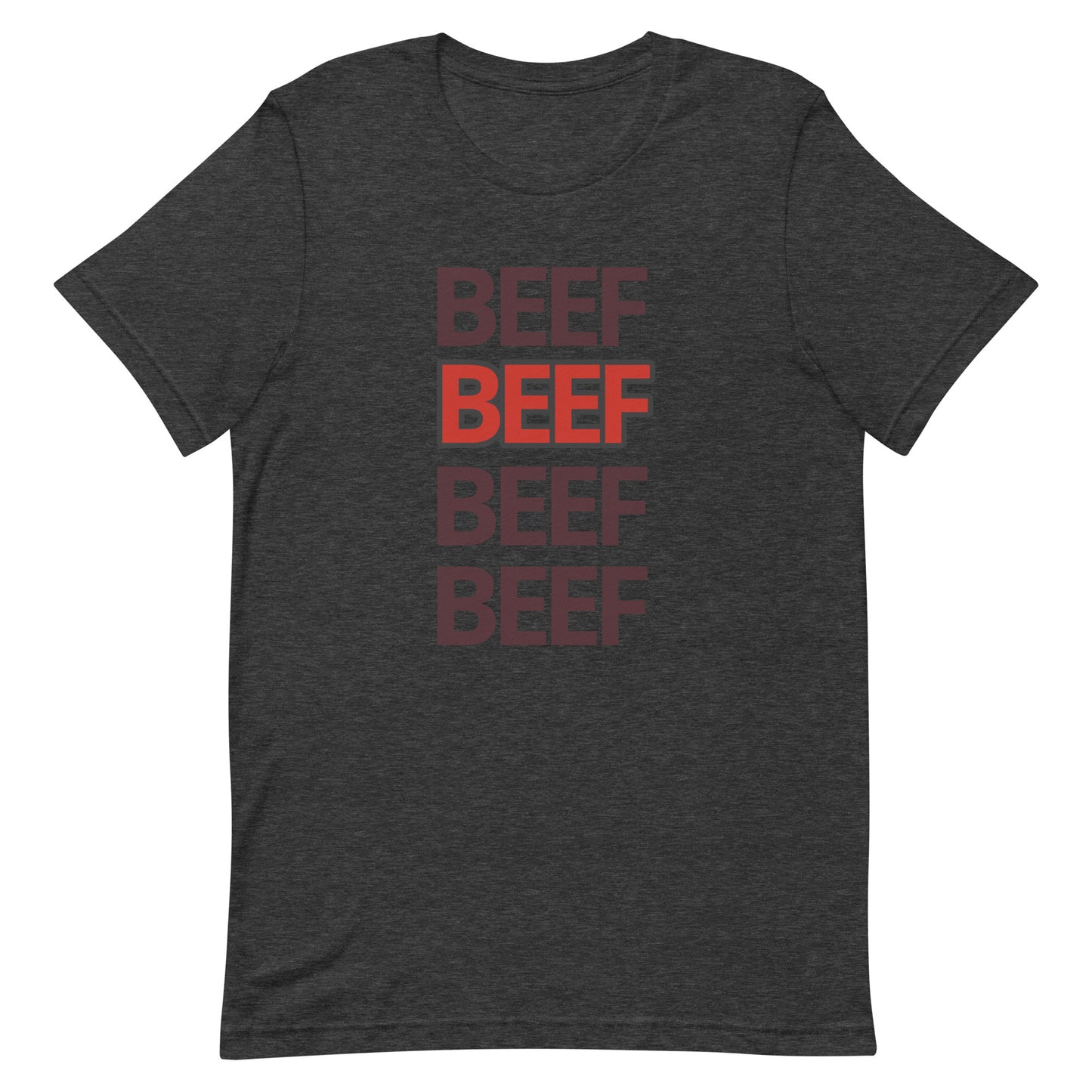 Beef T-Shirt